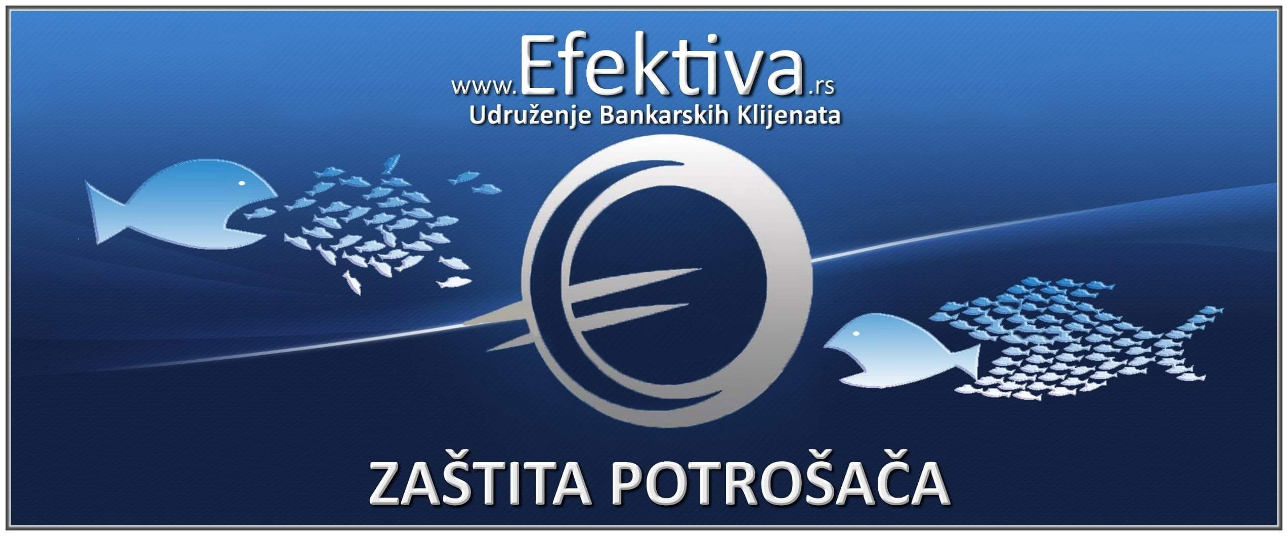 Efektiva